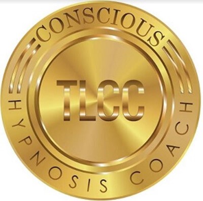 Conscious Hypnosis Coach