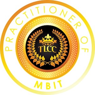 Practitioner of Mbit