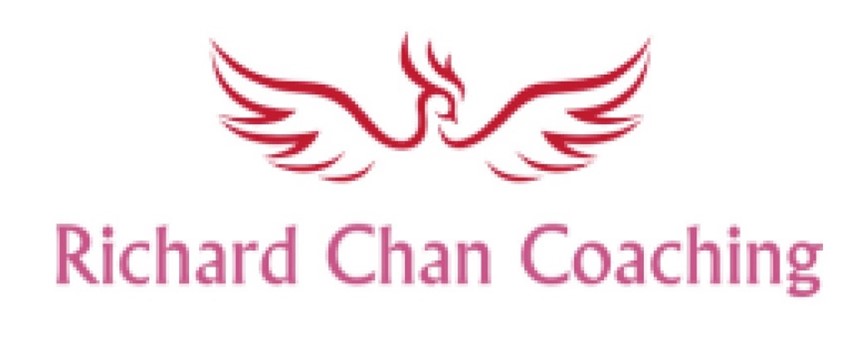 Richard Chan Coaching